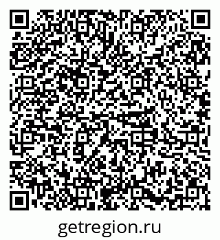 79379295875