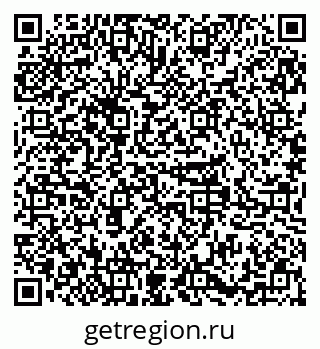 79379295876