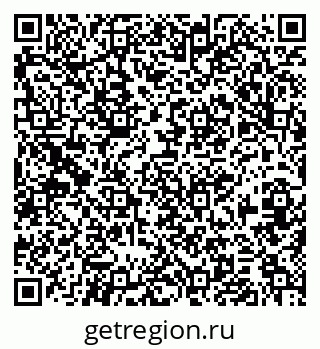 79379295877