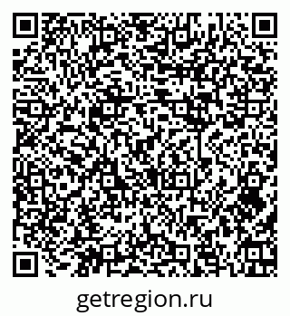 79379295878