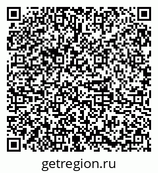 79379295879