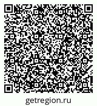 79379295881