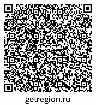 79379295882