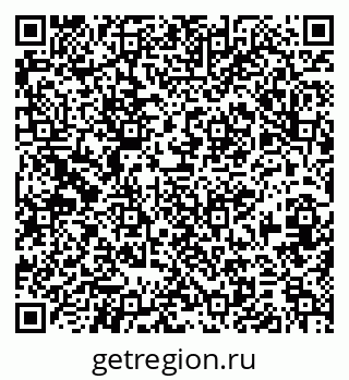 79379295883
