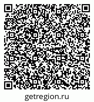 79379295884