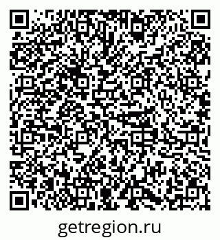 79379295885
