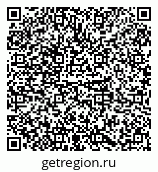 79379295886