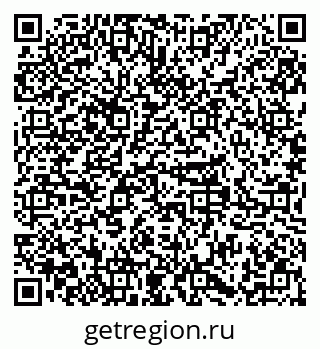 79379295887