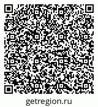 79379295888