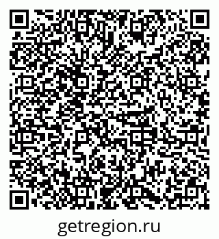 79379295889