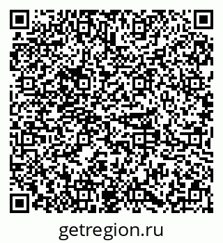 79379295891
