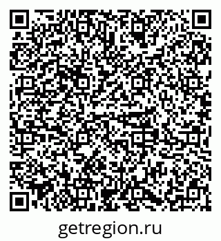 79379295892