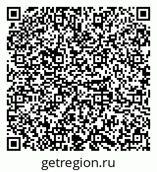 79379295893