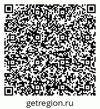 79379295894
