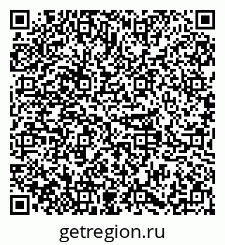 79379295895