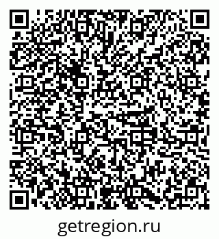 79379295896