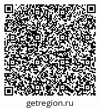 79379295897