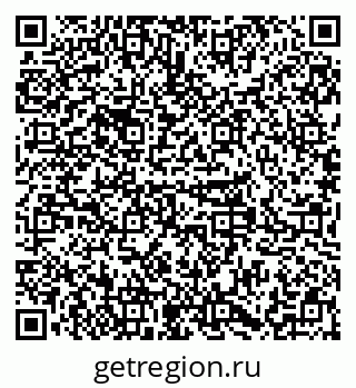 79379295898
