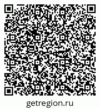 79379295899