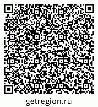 79379295900
