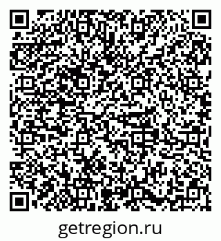 79379295901
