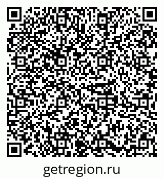 79379295902