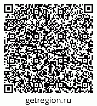 79379295903
