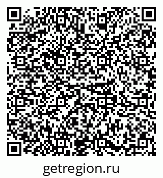 79379295904