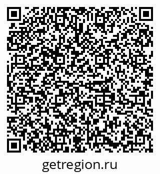 79379295905