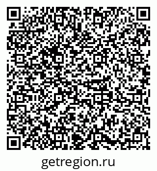 79379295906