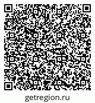 79379295907