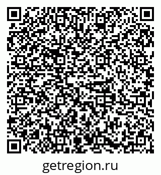 79379295908