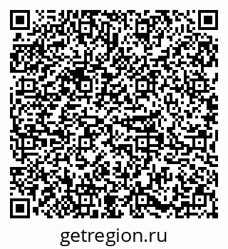 79379295909