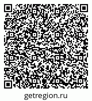 79379295910