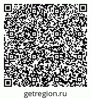 79379295911