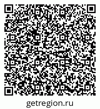 79379295912