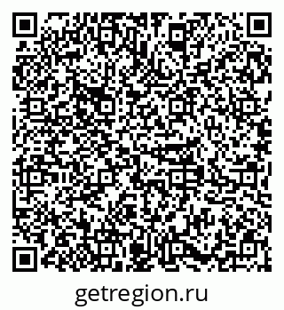 79379295913