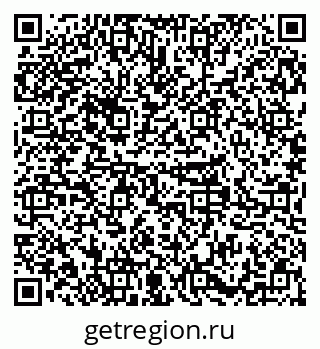 79379295914