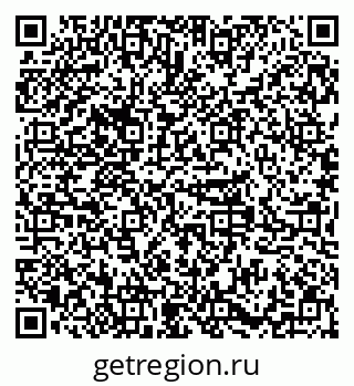 79379295915