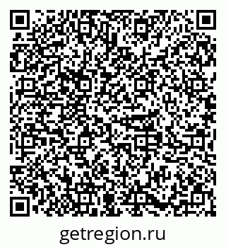79379295917