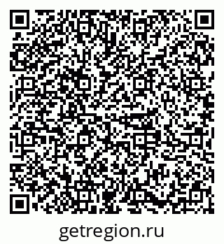 79379295918