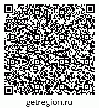 79379295919