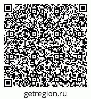 79379295920