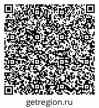 79379295921