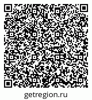 79379295922