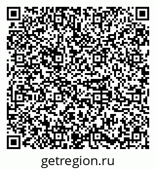 79379295924