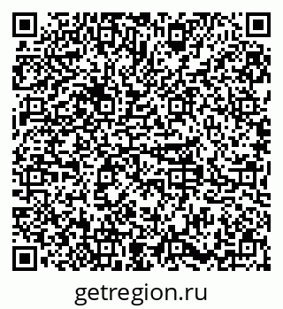 79379295926