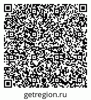 79379295927