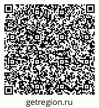 79379295930