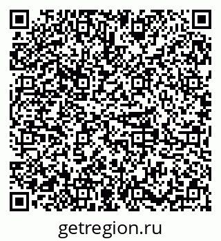 79379295931